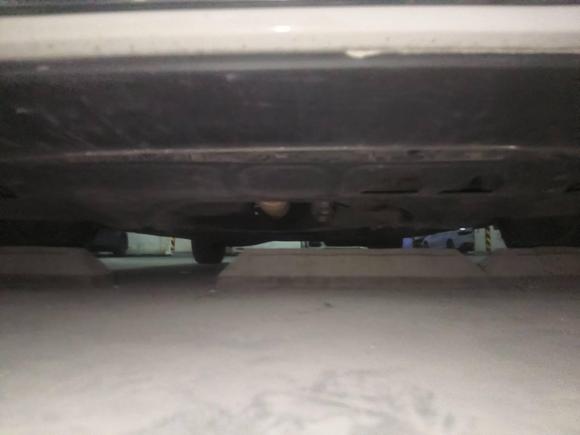 [宁波·浙B] 二手大众速腾2014款 改款 1.4TSI 自动豪华型