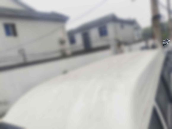 [无锡·苏B] 二手金杯新海狮X30L2019款 1.5L厢货财富版国VI SWC15M