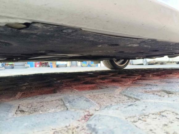 [苏州·浙J] 二手宝马宝马3系2011款 335i双门轿跑车