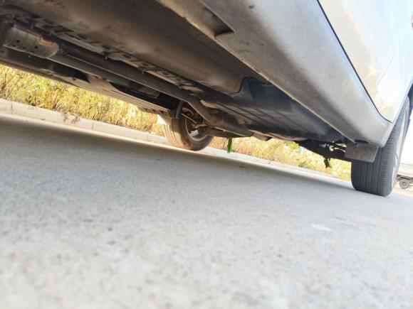 [南通·苏F] 二手起亚起亚KX52016款 2.0L 自动两驱GLS