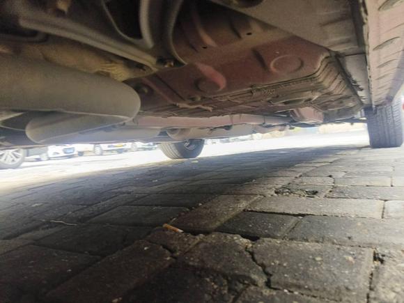 [无锡·苏B] 二手丰田YARiS L 致炫2015款 1.5E 自动魅动版