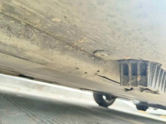 [温州·浙C] 二手MINIMINI2012款 1.6L COOPER Baker Street