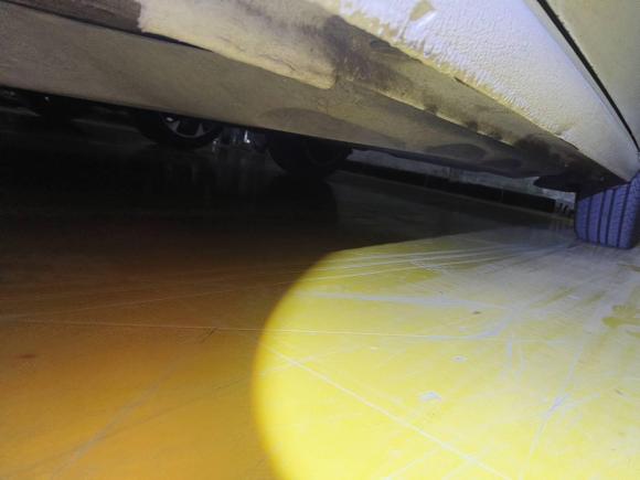 [济南·鲁A] 二手奥迪奥迪A12014款 30 TFSI Sportback时尚型