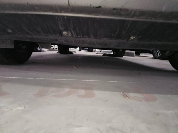 [苏州·苏U] 二手福特探险者2020款 EcoBoost 285 四驱钛金版 6座