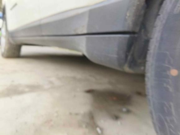 [上海·沪C] 二手Jeep指南者2020款 220T 自动精英版