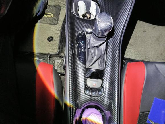 [南京·苏A] 二手丰田奕泽IZOA2018款 2.0L 奕驰版 国V