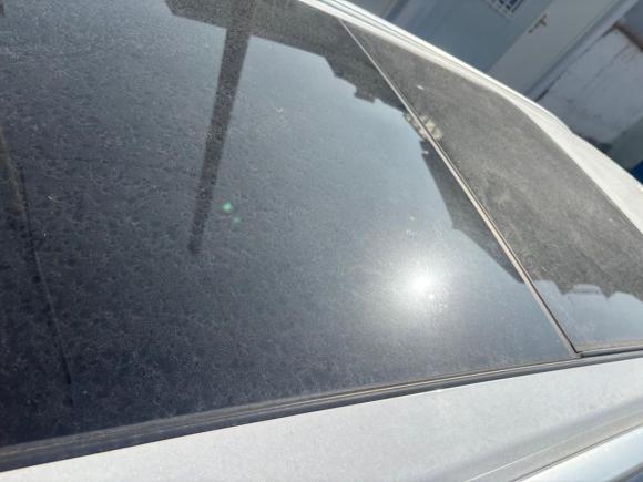 [合肥·皖A] 二手奇瑞瑞虎8 PLUS2021款 290TGDI DCT豪享版