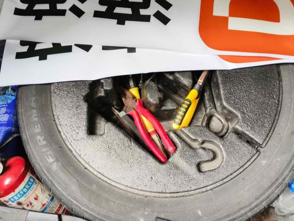 [杭州·浙A] 二手比亚迪比亚迪e52018款 450 智联畅享型