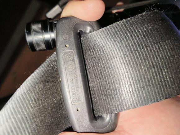 [南京·苏A] 二手大众高尔夫2012款 1.6 自动舒适型