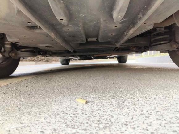 [无锡·苏B] 二手丰田雷凌2017款 改款双擎 1.8H GS E-CVT精英天窗版 国V