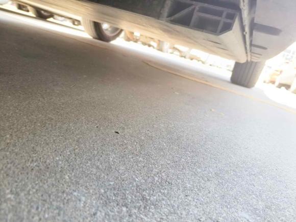 [台州·浙J] 二手欧拉欧拉好猫2021款 400km标准续航 雅典娜版 三元锂