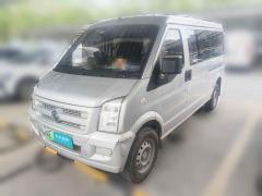 [苏州·苏E] 东风小康东风小康EC362022款 标准版国轩高科电池