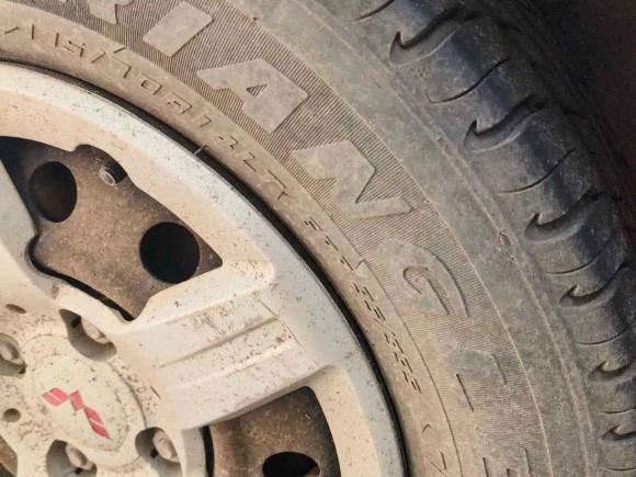 [宁波·粤S] 二手五菱汽车五菱宏光2015款 1.5L S 基本型国V