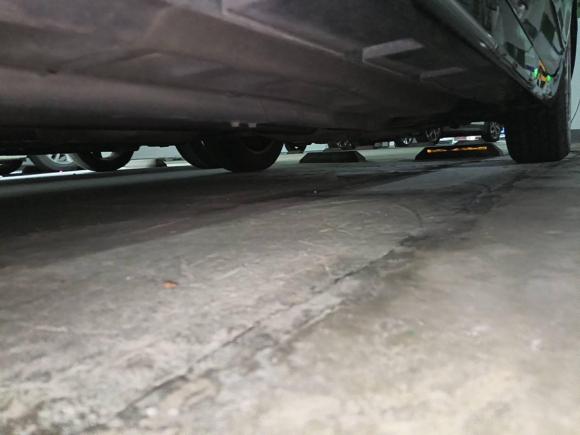 [合肥·皖A] 二手日产天籁2012款 2.0L XL智享版