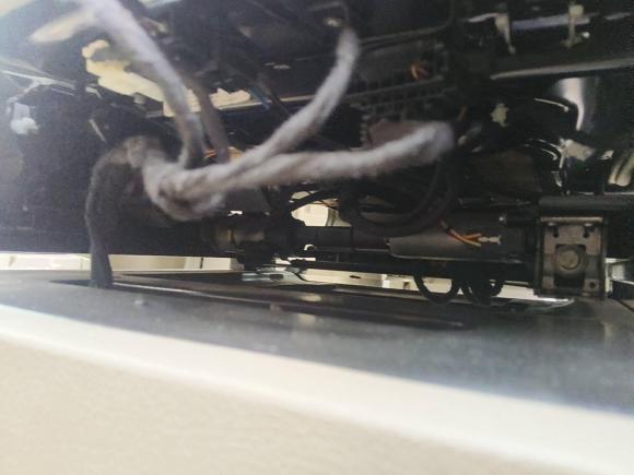 [嘉兴·皖P] 二手奔驰唯雅诺2013款 3.5L 皓驰版