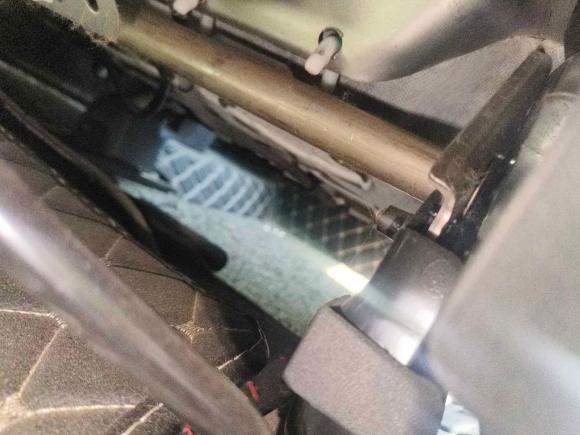 [济南·鲁H] 二手日产轩逸2016款 1.6XL  CVT尊享版