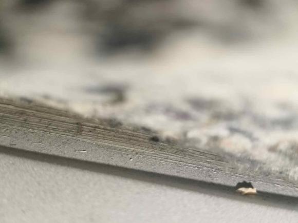 [西安·陕A] 二手马自达阿特兹2015款 2.0L 蓝天豪华版