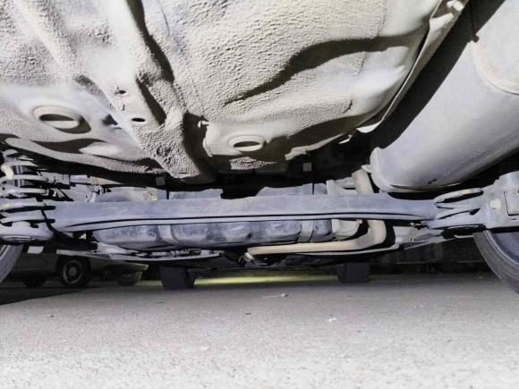 [南京·苏A] 二手现代领动2020款 1.4T 双离合炫动·活力型