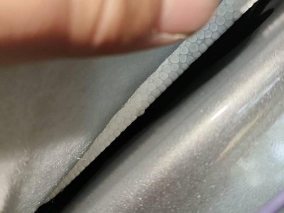 [南昌·赣M] 二手日产骐达TIIDA2011款 1.6L CVT豪华型