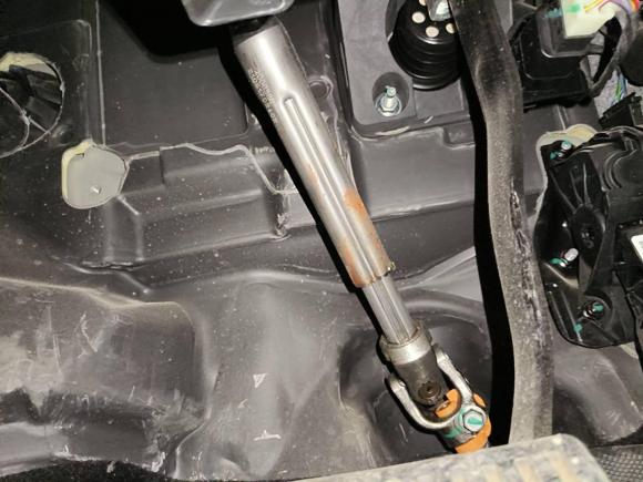 [济南·鲁A] 二手吉利汽车嘉际2022款 1.8TD DCT白金豪华型