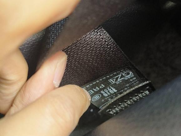 [宁波·浙B] 二手丰田奕泽IZOA2018款 2.0L 奕驰版 国VI