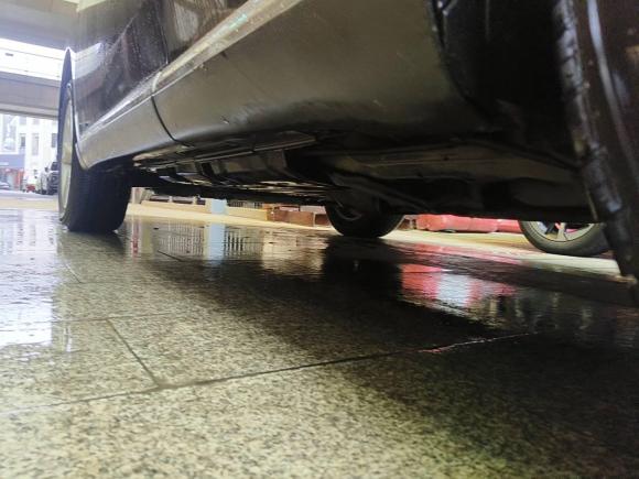 [无锡·苏B] 二手雷克萨斯雷克萨斯RX经典2012款 270 典雅版