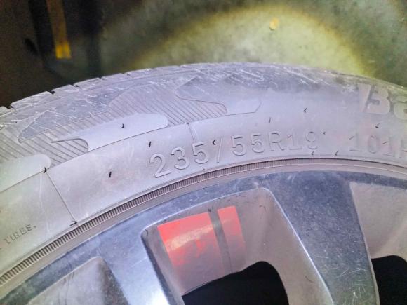 [广州·湘A] 二手东风风行风行T5 EVO2021款 1.5TD DCT星耀版