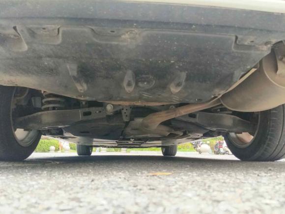 [杭州·粤S] 二手丰田雷凌2021款 185T CVT豪华版