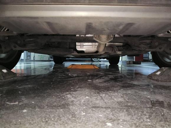 [无锡·苏U] 二手马自达马自达CX-302020款 2.0L 自动领悦型