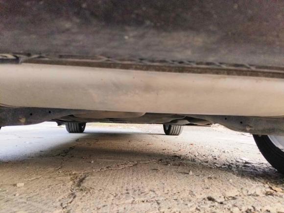 [上海·鄂A] 二手大众途岳2019款 280TSI 两驱R-line 国VI