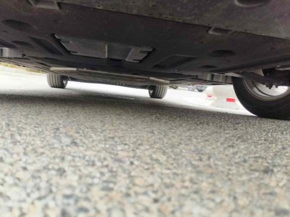 [青岛·鲁B] 二手埃安AION S2023款 魅 580 磷酸铁锂