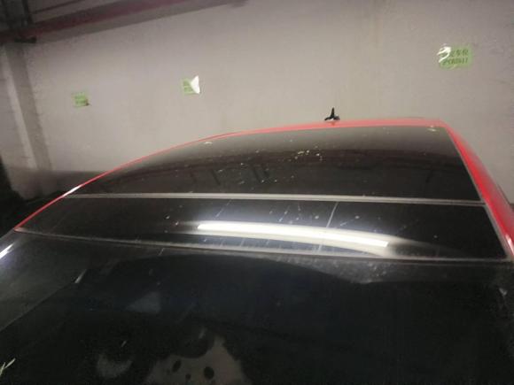 [上海·沪C] 二手奥迪奥迪A32022款 Sportback 35 TFSI 时尚运动型