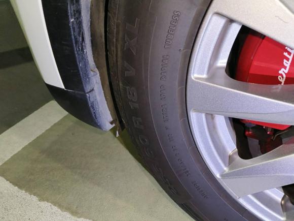 [上海·沪B] 二手玛莎拉蒂Levante2016款 3.0T 标准型