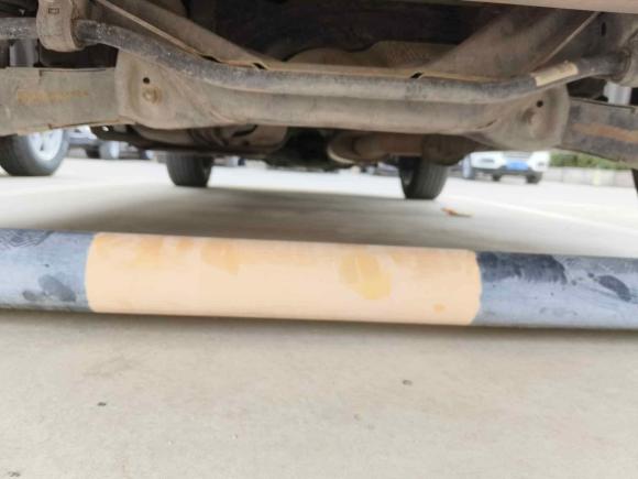 [西安·陕A] 二手哈弗哈弗H42019款 1.5GDIT DCT豪华智联版 国VI