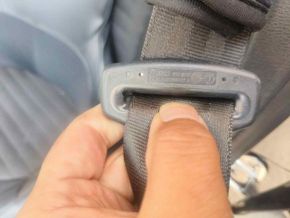 [青岛·辽J] 二手大众迈腾2016款 1.8TSI 智享豪华型