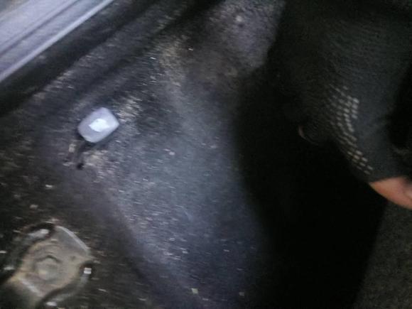 [嘉兴·浙F] 二手起亚KX3傲跑2020款 1.5L CVT潮流版