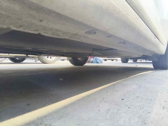 [成都·川G] 二手现代悦动2018款 1.6L 自动悦目版GL 国V