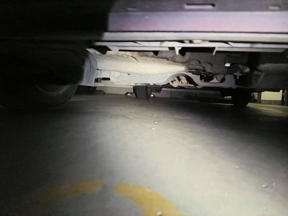 [合肥·皖A] 二手斯柯达昕动2014款 1.6L 自动致享版