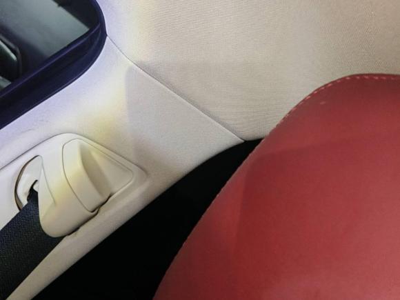 [成都·川A] 二手雷克萨斯雷克萨斯NX2017款 300 全驱 锋尚版