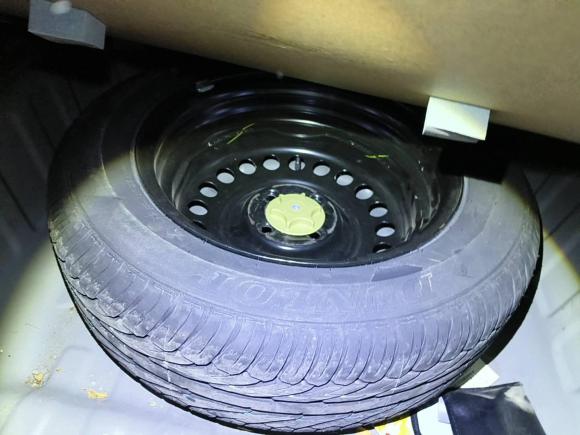 [济南·鲁A] 二手日产阳光2011款 1.5XE 手动舒适版