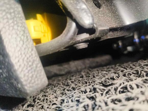 [南通·苏F] 二手凯迪拉克凯迪拉克ATS-L2016款 28T 时尚型