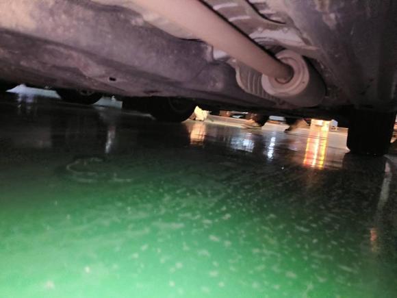 [佛山·粤E] 二手本田缤智2020款 1.5L CVT精英版