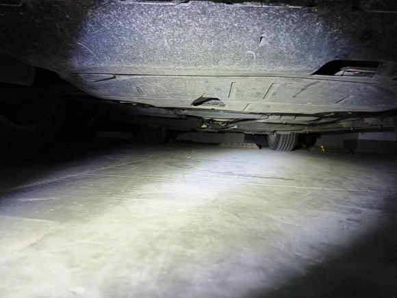 [合肥·皖A] 二手大众探岳2020款 380TSI 四驱豪华智联版Pro