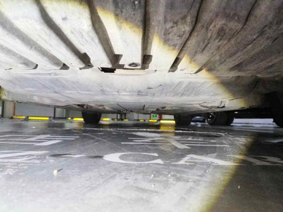 [宁波·浙J] 二手奔驰奔驰C级2018款 C 200 L 运动版