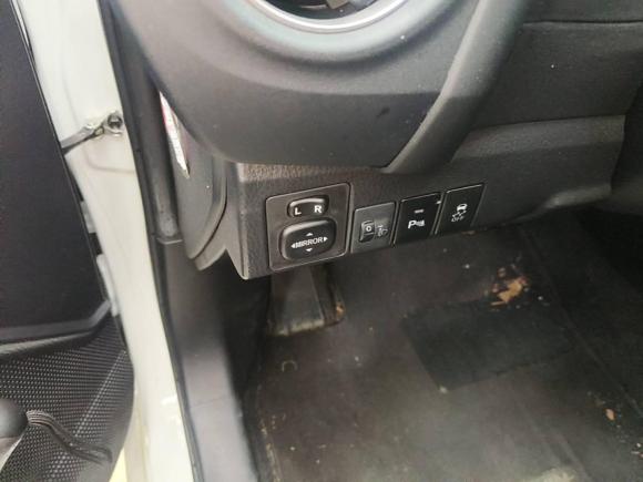 [苏州·苏E] 二手丰田雷凌2018款 185T CVT豪华版