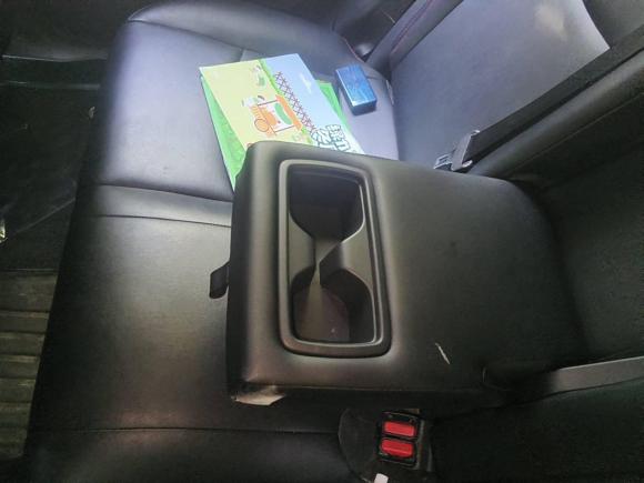 [宁波·浙B] 二手丰田RAV4荣放2021款 2.0L CVT两驱都市版