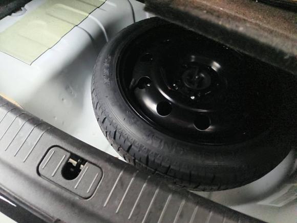 [上海·黑J] 二手别克英朗2021款 1.3T 自动轻混动精英型