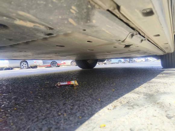 [西安·陕A] 二手奥迪奥迪Q5 e-tron2023款 40 e-tron 星耀型 机甲套装