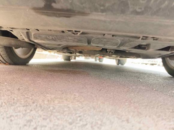 [青岛·鲁B] 二手大众速腾2018款 280TSI DSG熠动版