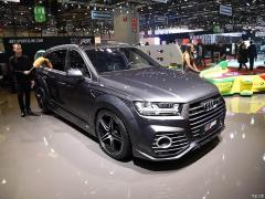 ABT QS7